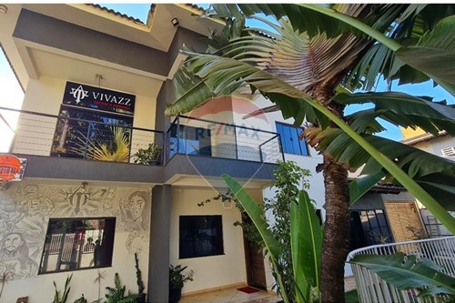 Venda-Casa-Menino Deus , Lucas do Rio Verde , Mato Grosso , 78466546-722231009-10