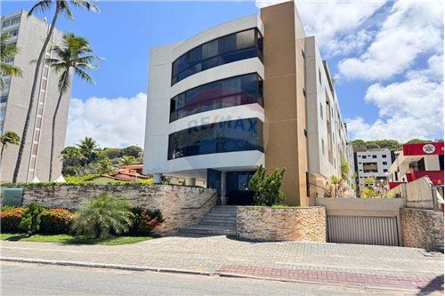 For Rent/Lease-Condo/Apartment-Avenida Cabo Branco , 3320  - Ao lado da Fundação Casa de José Américo  - Cabo Branco , João Pessoa , Paraíba , 58045-010-720471011-64