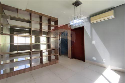 For Sale-Townhouse-Av. Presidente Artur Bernardes , 1184  - Condomínio Mason Vert  - Centro Sul , Várzea Grande , Mato Grosso , 78125185-720901048-32