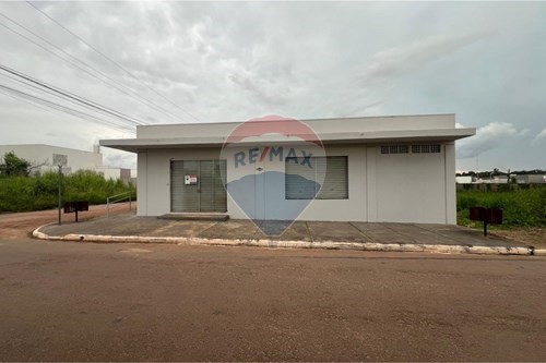 Alugar-Ponto Comercial-Buriti I , Redenção , Pará , 68552765-722331001-156
