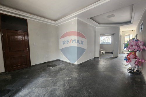 Alugar-Casa Comercial-Nazaré , Belém , Pará , 66040020-720921137-36