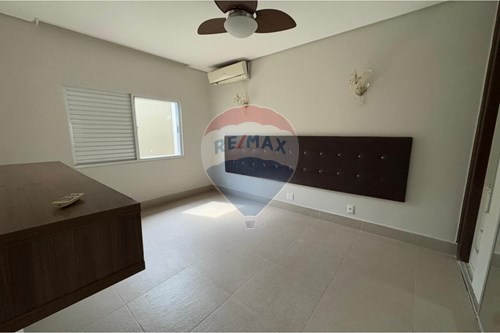 Venda-Apartamento-Despraiado , Cuiabá , Mato Grosso , 78048005-720911054-27