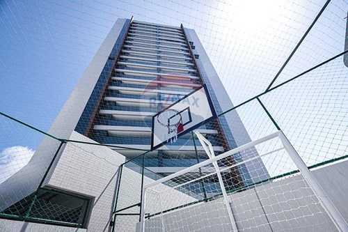 Venda-Apartamento-Capim Macio , Natal , Rio Grande do Norte , 59082100-720891254-6