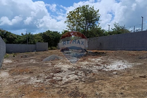 Venda-Terreno-rua dos jatobás , S/N  - Próximo a Pousada Villamour  - Tabatinga II , Conde , Paraíba , 58322-000-720471019-132