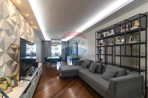 Venda-Apartamento-Umarizal , Belém , Pará , 66060425-720921145-15