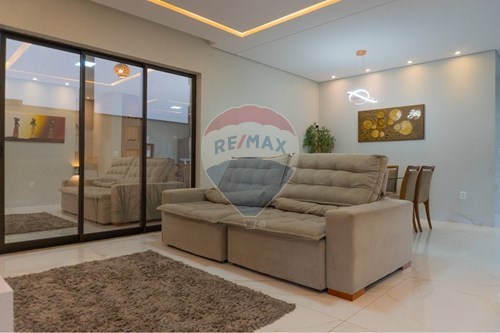 Venda-Casa de Condomínio-Muçumagro , João Pessoa , Paraíba , 58066150-722001139-16