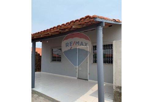 Venda-Casa-Tropical , Paragominas , Pará , 68628125-721851023-72