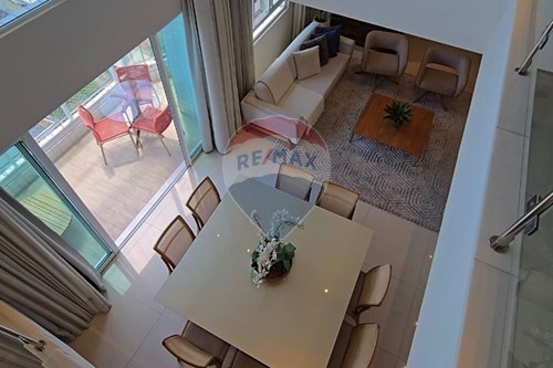 Venda-Apartamento-Travessa Antônio Basílio , 2172  - Residencial Dirce Câmara  - Lagoa Nova , Natal , Rio Grande do Norte , 59056385-720891001-136