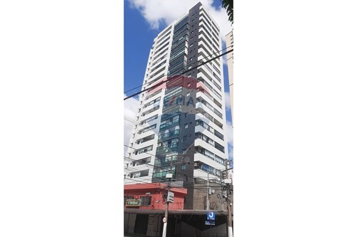 Alugar-Apartamento-Umarizal , Belém , Pará , 66640-740-720671001-48