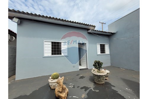 Slider 360 thumbnail