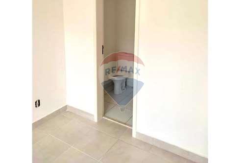 Apartamento - Venda - Parnamirim , Rio Grande do Norte - 16 - 720891013-253