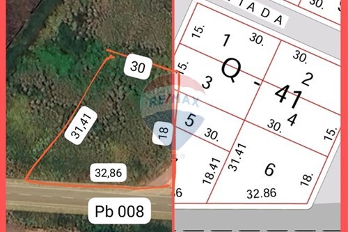 Venda-Terreno-Praia Bela , Pitimbu , Paraíba , 59324000-720871044-77