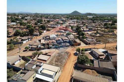 Slider 360 thumbnail