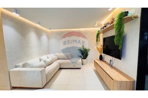 Alugar-Apartamento-Intermares , Cabedelo , Paraíba , 58102141-722001201-10