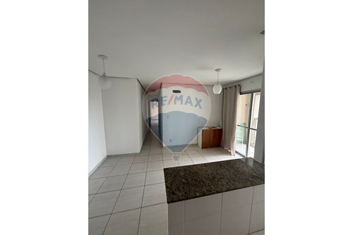 Alugar-Apartamento-Aleixo , Manaus , Amazonas , 69060081-720721011-340