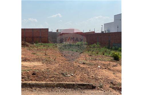 For Sale-Land-QD 18 VG 30 , 23  - RUA PRINCIPAL  - Setor Residencial Granville II , Rondonópolis , Mato Grosso , 78731428-720611012-30