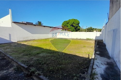 Venda-Terreno-Rua Primeiro de Maio , 555  - Cidade Nova , Natal , Rio Grande do Norte , 59072680-720621026-91
