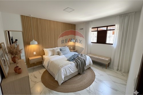 Venda-Casa-Estados , João Pessoa , Paraíba , 58030219-722011075-6