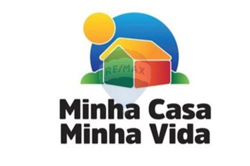 Venda-Apartamento-Rua Goias , 01  - Cidade Nova , Marabá , Pará , 68502-802-722131002-15