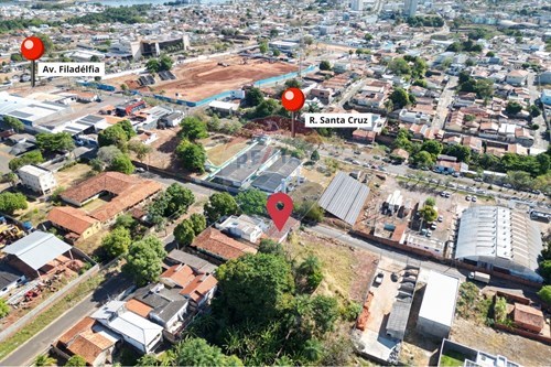 Venda-Casa-Senador , Araguaína , Tocantins , 77813570-720991045-16