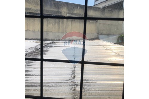 Slider 360 thumbnail