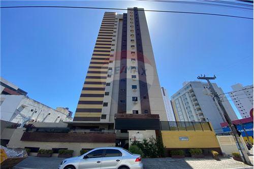 Venda-Apartamento-Severiano Pereira de Araujo , 26  - Em frente a praça Silvio Porto, 190mts do Retão de  - Manaíra , João Pessoa , Paraíba , 58038490-720471017-96