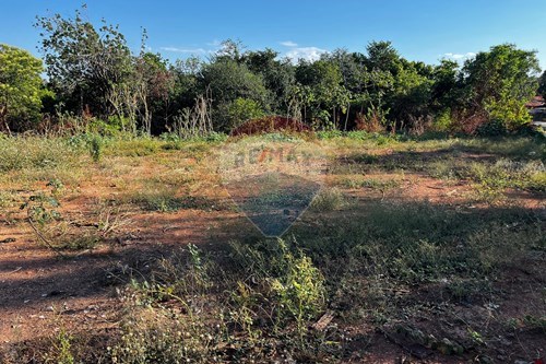 Venda-Terreno-Vila Goiás , Araguaína , Tocantins , 77824655-720991051-78