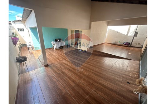 Slider 360 thumbnail