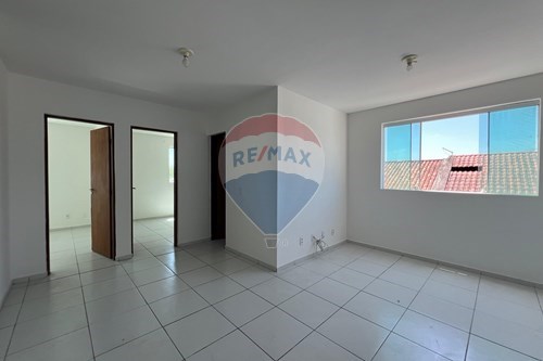 Venda-Apartamento-Três Irmãs , Campina Grande , Paraíba , 58423185-720291084-24
