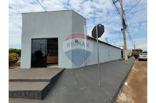 Slider 360 thumbnail