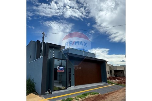 Venda-Casa-Centro , Tangará da Serra , Mato Grosso , 78303634-722381018-5