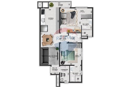 Slider Image Thumbnail