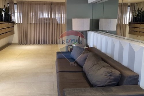 Alugar-Apartamento-Aeroclube , João Pessoa , Paraíba , 58036610-722011102-4