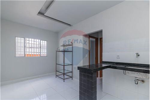 For Sale-Studio-Rua Henrique Gurjão , 56  - Entre Assis de Vasconcelos e Piedade  - Reduto , Belém , Pará , 66053-100-720921011-70