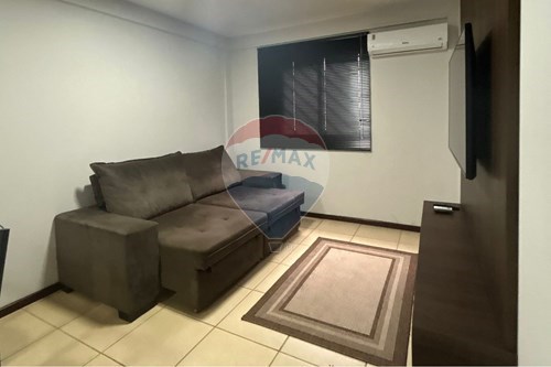 Venda-Apartamento-Setor Ana Maria , Araguaína , Tocantins , 77828-352-720991046-6