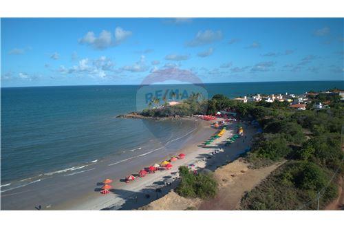 Venda-Terreno-Praia do Amor , Conde , Paraíba , 58322000-720871009-142