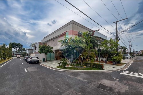 Venda-Casa-Flores , Manaus , Amazonas , 69058904-722101003-466