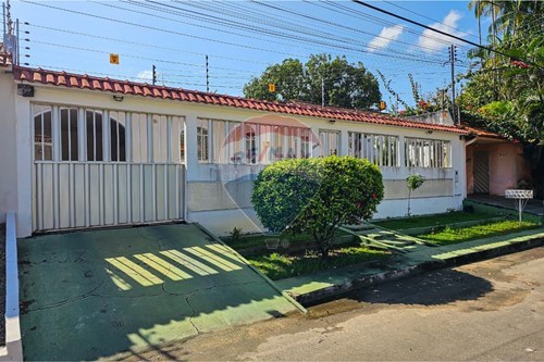 Venda-Casa-Aleixo , Manaus , Amazonas , 69083220-720721095-8