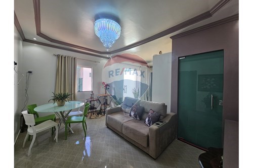 Slider 360 thumbnail