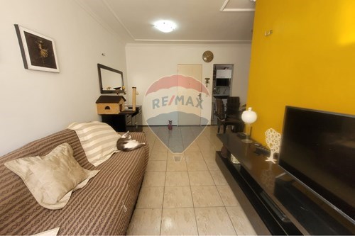 Venda-Apartamento-Av. Francisco Sá , 3636  - Banco Bradesco  - Carlito Pamplona , Fortaleza , Ceará , 60310-052-721621025-101