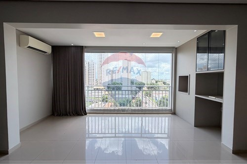 Venda-Apartamento-Rua Corsino Amarante , 1220  - Villaggio Salerno  - Quilombo , Cuiabá , Mato Grosso , 78043435-720911001-264