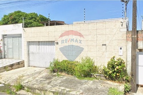 Venda-Casa-Novo Aleixo , Manaus , Amazonas , 69098359-720661010-149