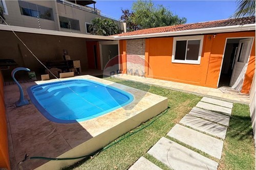 Alugar-Casa-Pirangi do Norte (Distrito Litoral) , Parnamirim , Rio Grande do Norte , 59161250-720731001-2486