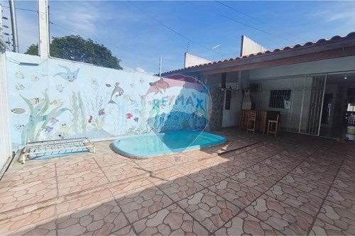 Venda-Casa-Jacumã , Conde , Paraíba , 58322000-720871056-45