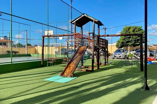 Slider Image Thumbnail