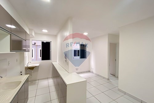 Venda-Apartamento-Travessa Nordestina, Smart Vista do Sol 3 , 89  - Lírio do Vale , Manaus , Amazonas , 69038700-720791100-14