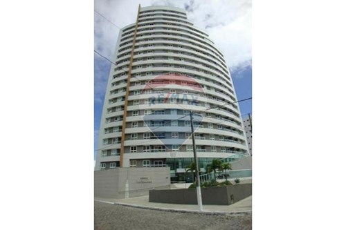 Alugar-Apartamento-Ponta Negra , Natal , Rio Grande do Norte , 59092-450-720891260-11