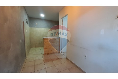 Venda-Chalé-Avenida Baia dos Golfinhos , 36  - Pipa , Tibau do Sul , Rio Grande do Norte , 59178-000-720621026-76