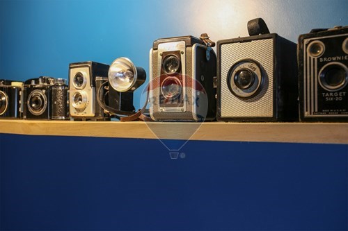 Slider Image Thumbnail