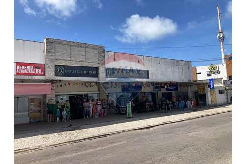 Alugar-Loja em Shopping-Avenida Engenheiro Roberto Freire , 5052  - Ponta Negra , Natal , Rio Grande do Norte , 59090000-720891149-166